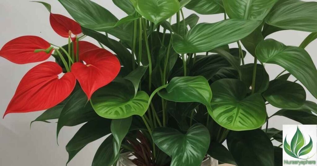 How to Care for Your Anthurium Cobra: Expert Tips for Thriving Plants