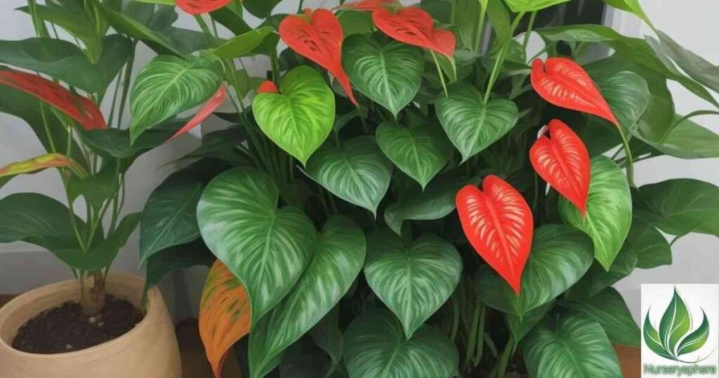 Where to Buy Anthurium Cobra: Tips for Finding Healthy Plants