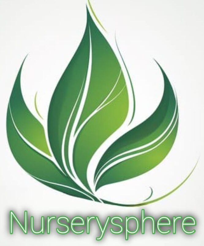 nurserysphere.com